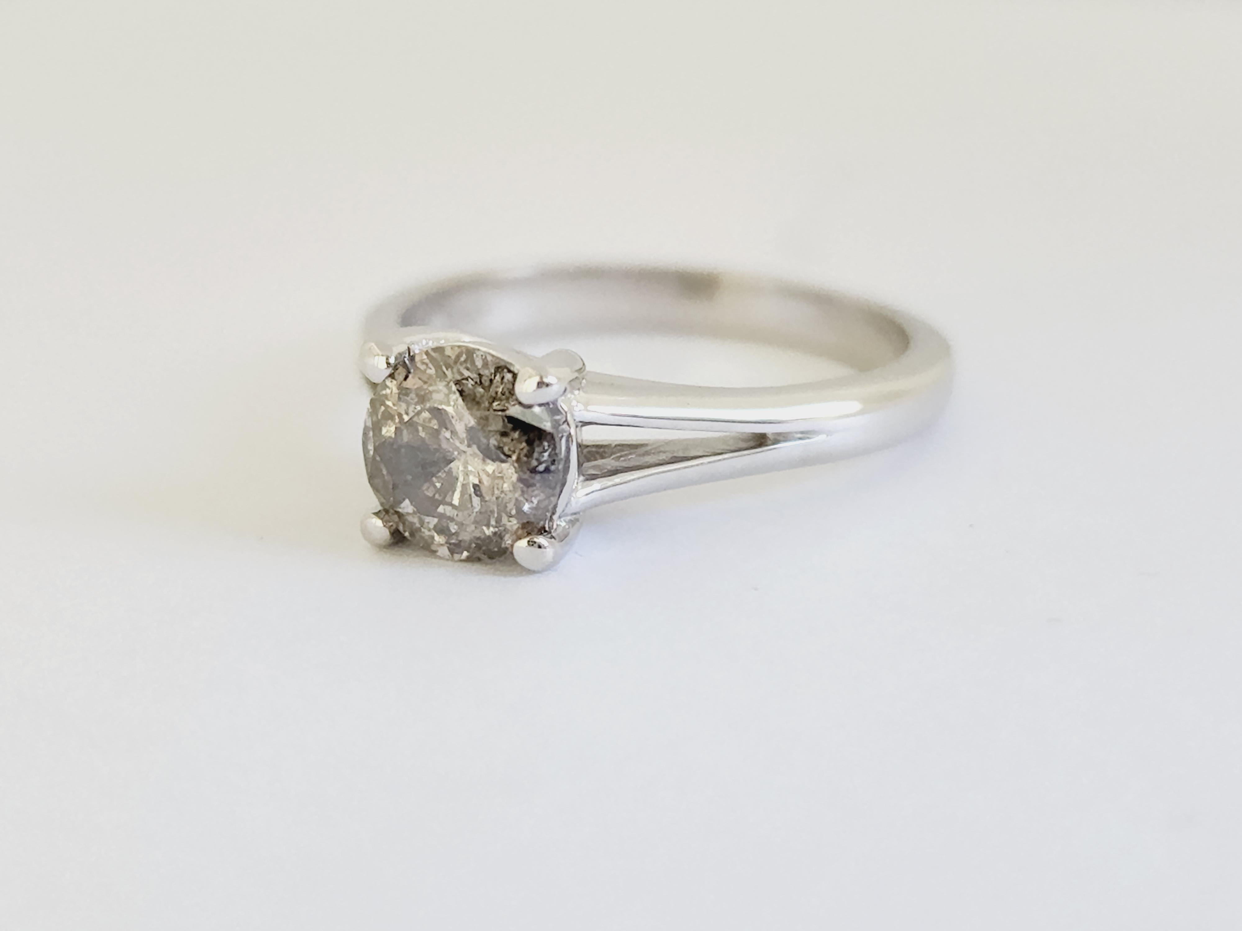 american diamond store