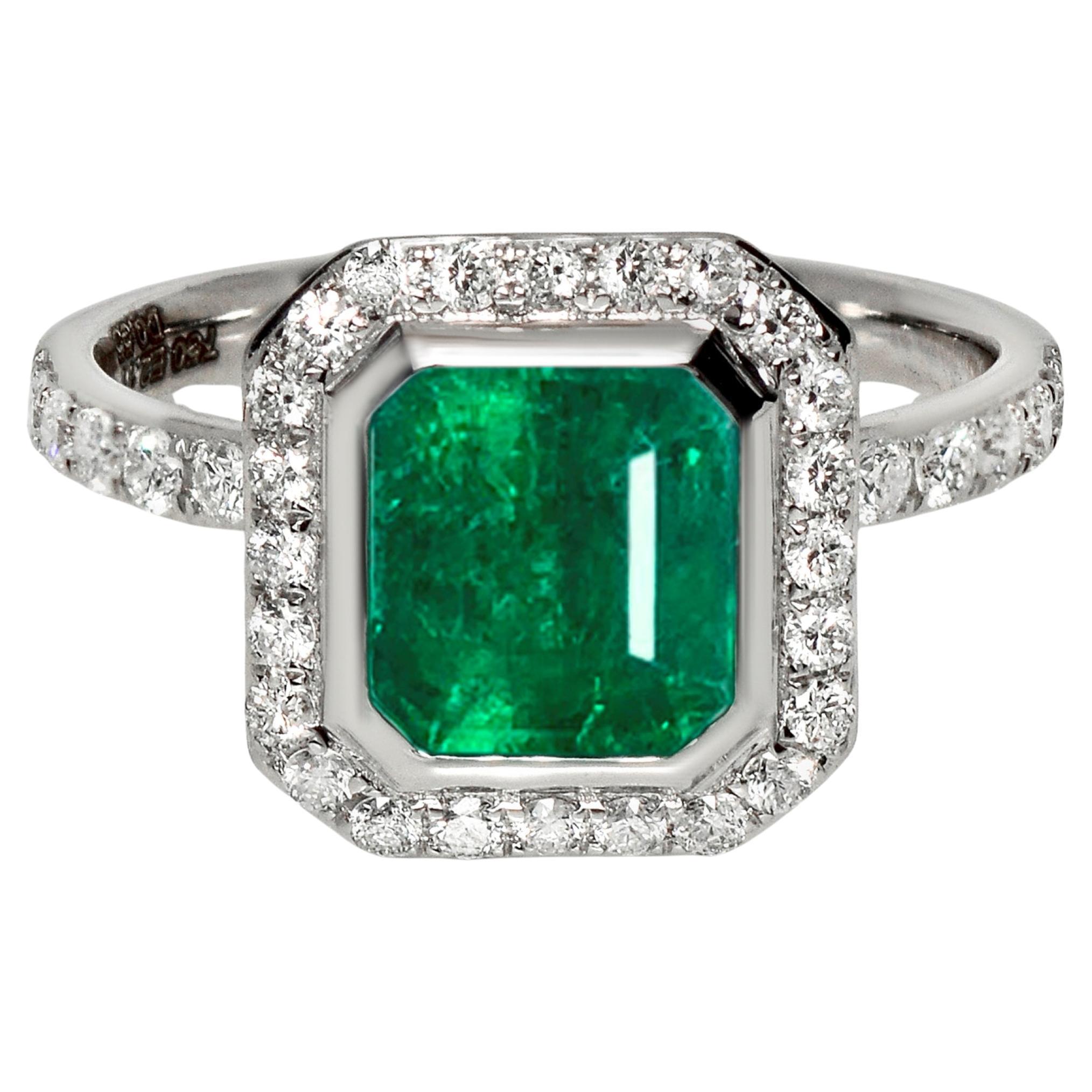 What jewelry is in style 2020?