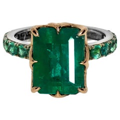 Engagement Rings