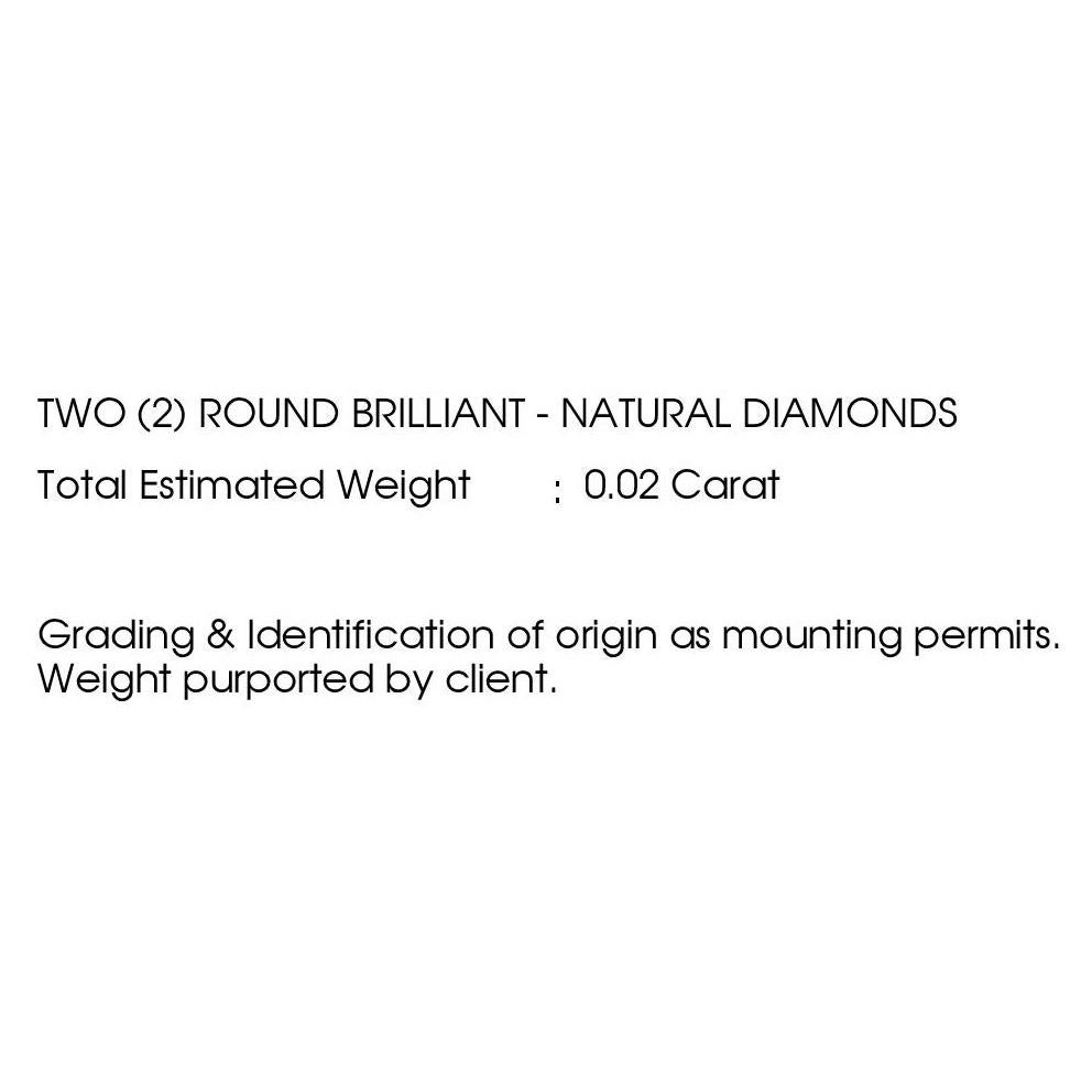 IGI Certified 0.87ct Natural Burma Rubies 0.02ct Natural Diamonds Gold Bracelet 6