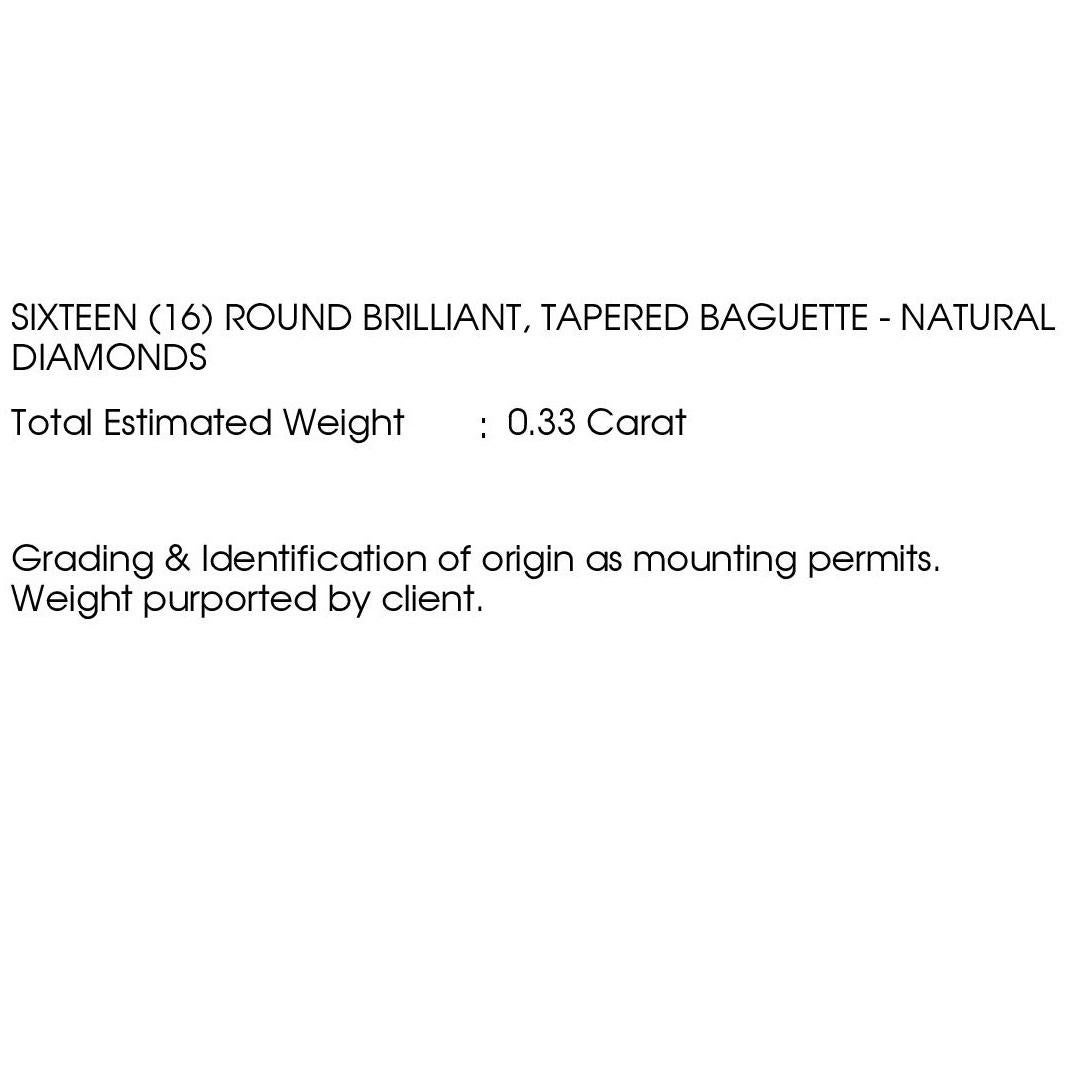 IGI Certified 1.01ct Burma Ruby and 0.33ct Natural Diamonds Platinum Ring For Sale 4