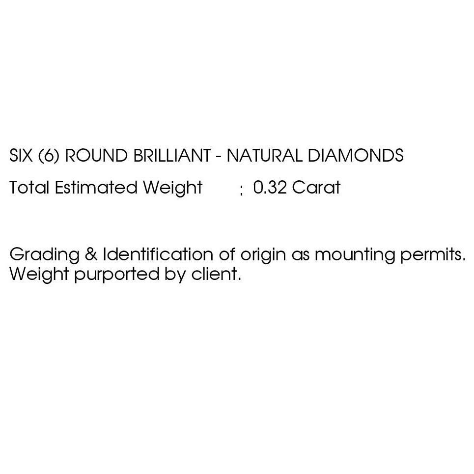 IGI Certified 1.13ct Pink-Sapphire and 0.32ct Natural Diamonds Platinum Ring For Sale 6