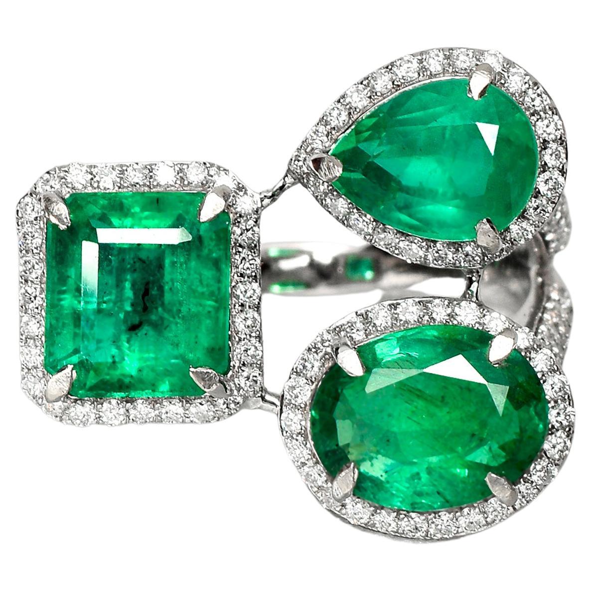 igi-14k-13-35-ct-top-kunzite-and-emeralds-antique-art-deco-style