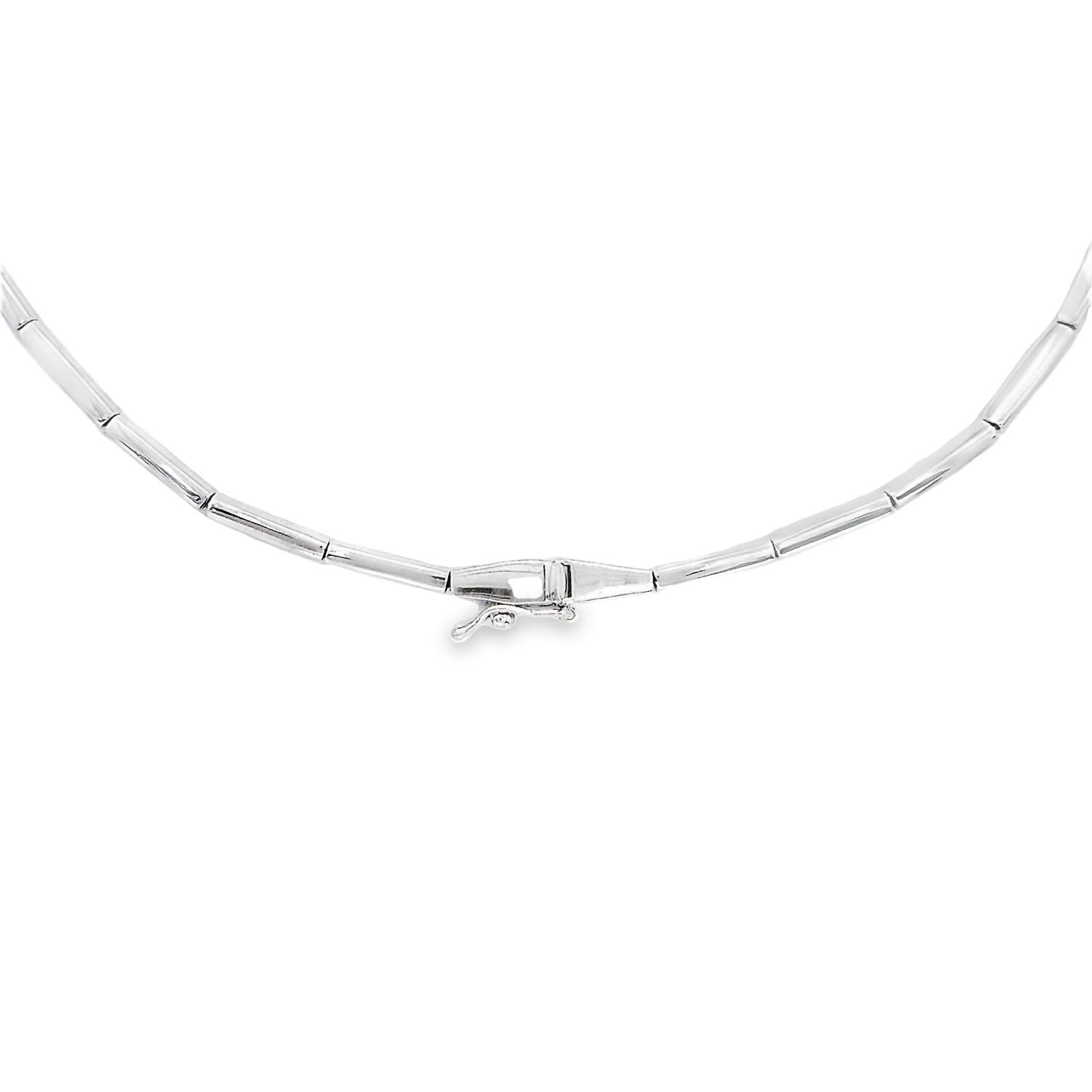 Collar de oro de 18 quilates con rubíes naturales 9,00 quilates de diamantes con certificado IGI de 15,25 quilates en venta 1