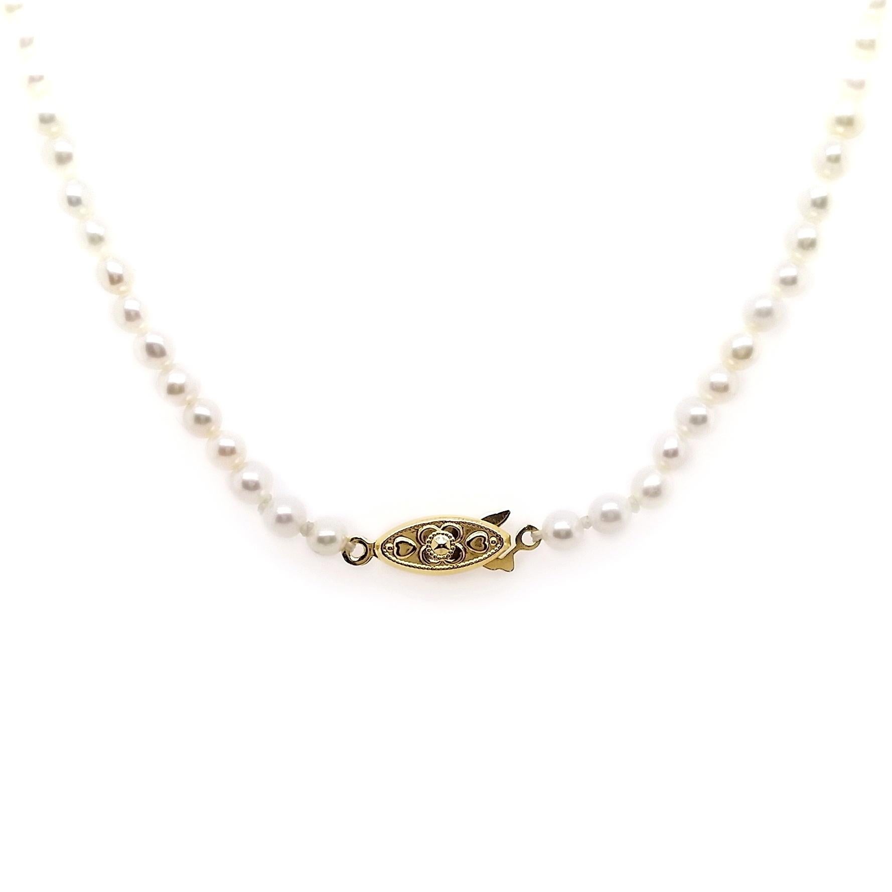 Halskette mit IGI-zertifiziertem 30,86 Karat Smaragd 23,65 Karat Rubine 1,52 Karat Diamanten und Perlen im Angebot 2