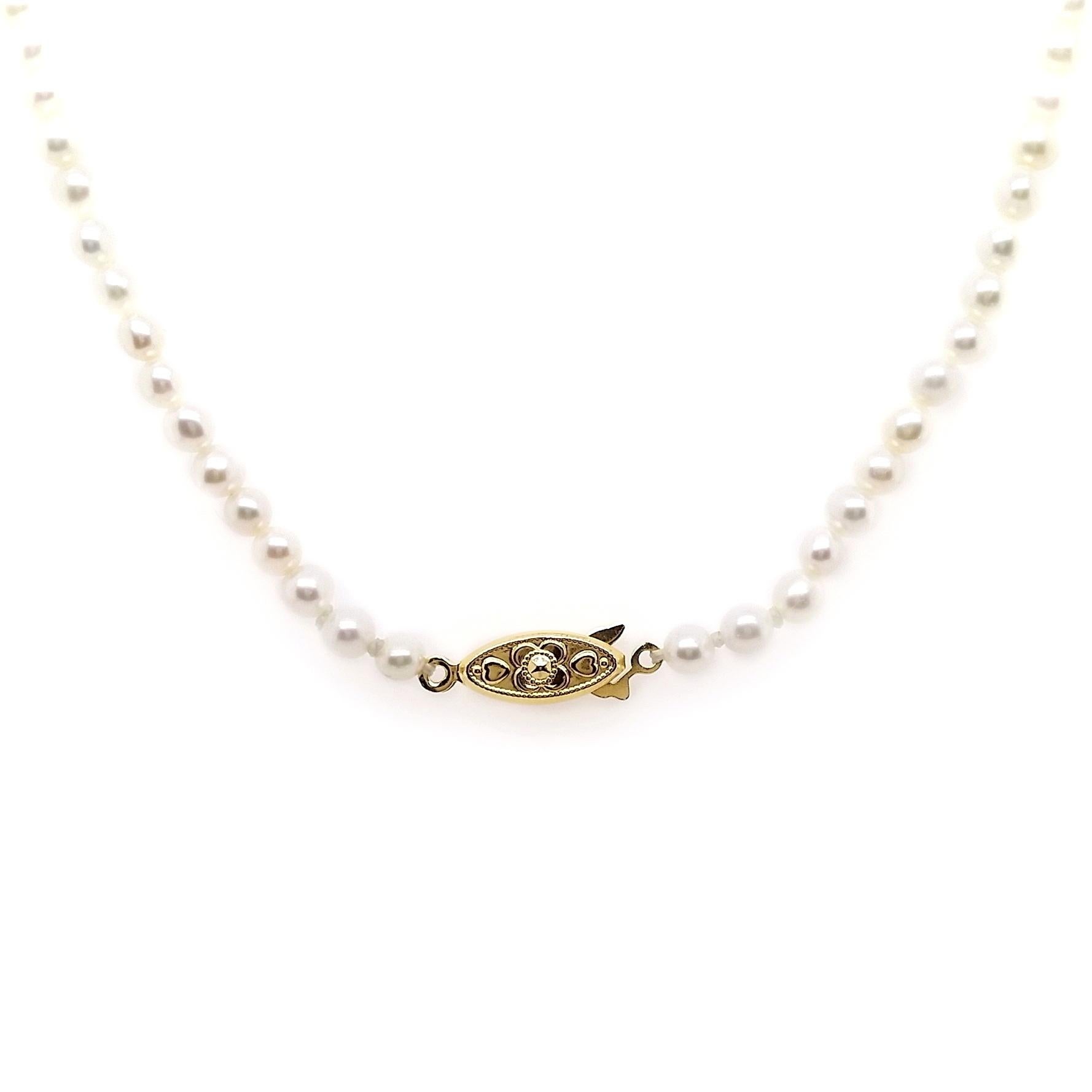 IGI Certified 30.86ct Emerald 23.65 Rubies 1.52ct Diamonds and Pearls Necklace For Sale 2