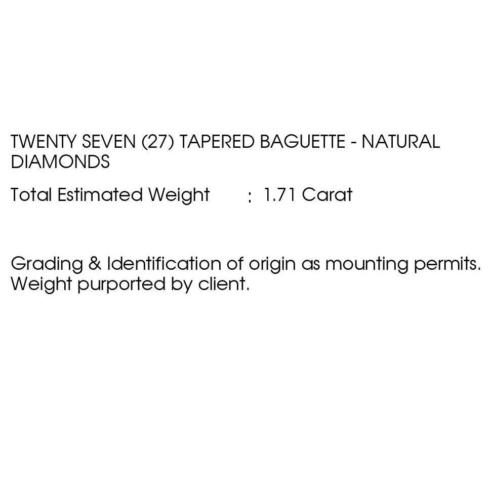 IGI Certified 3.87ct Not-Treated Thai Ruby 1.71ct Diamonds Platinum Ring 7