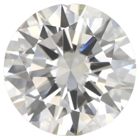 IGI certificado 4,15 quilates de  triple XXX del diamante natural