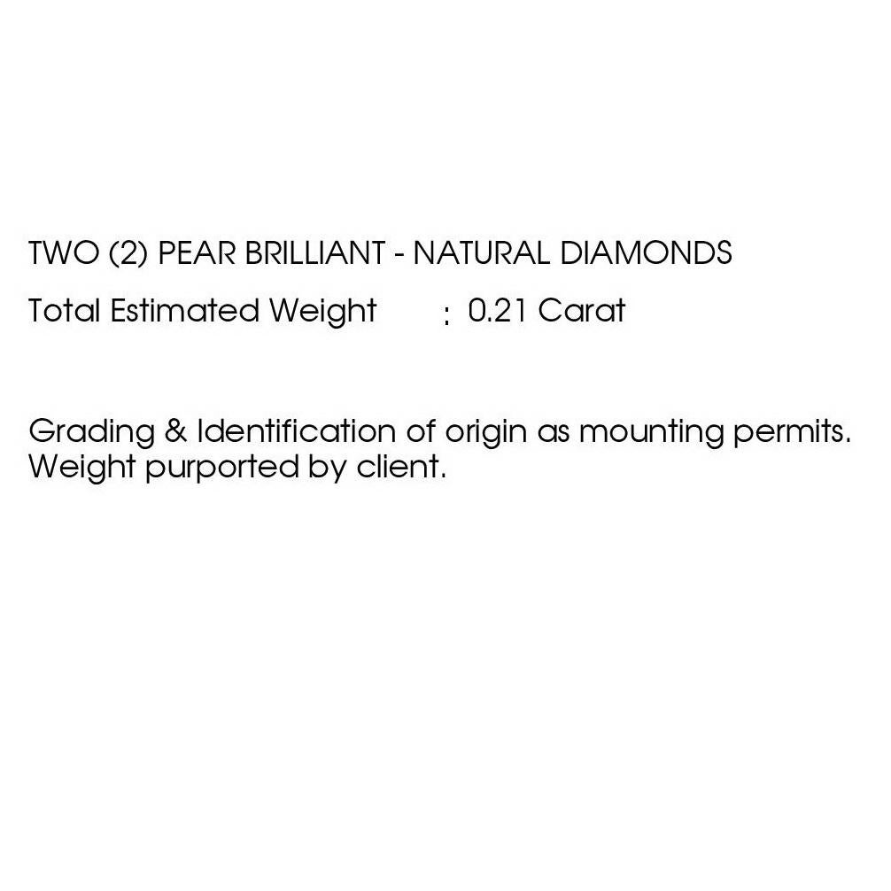IGI Certificado 5,30ct Rubíes de Birmania Naturales 0,21ct Diamantes Naturales Anillo de Oro de 18K en venta 7