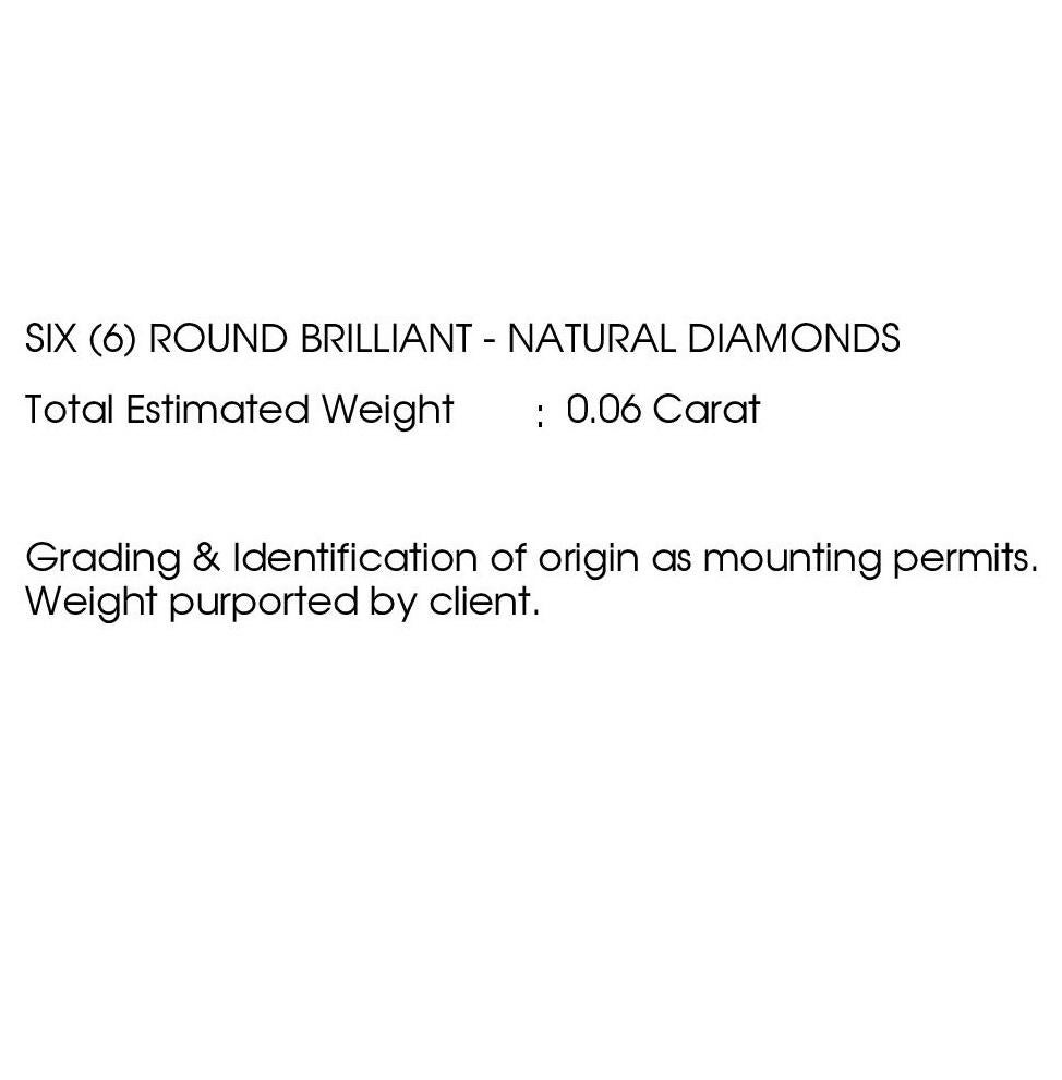 IGI-zertifiziert 5,62ct Fine-Color Herz Smaragd 0,06ct natürliche Diamanten Halskette im Angebot 5