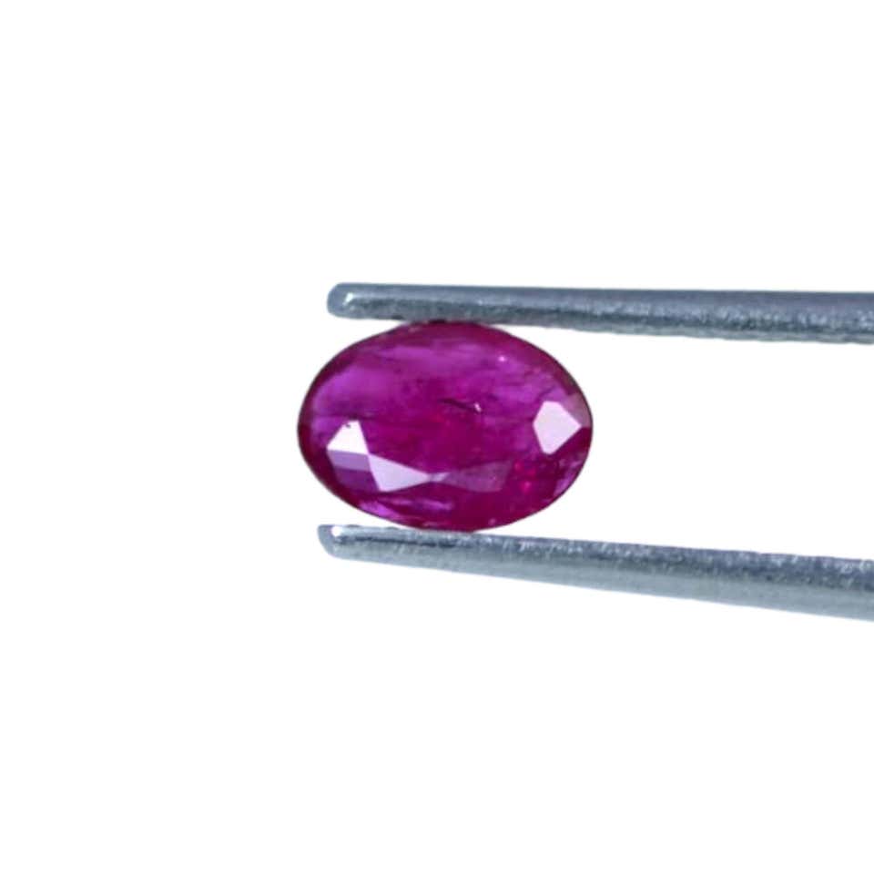 Antique Ruby Loose Gemstones - 384 For Sale at 1stDibs | loose ruby ...