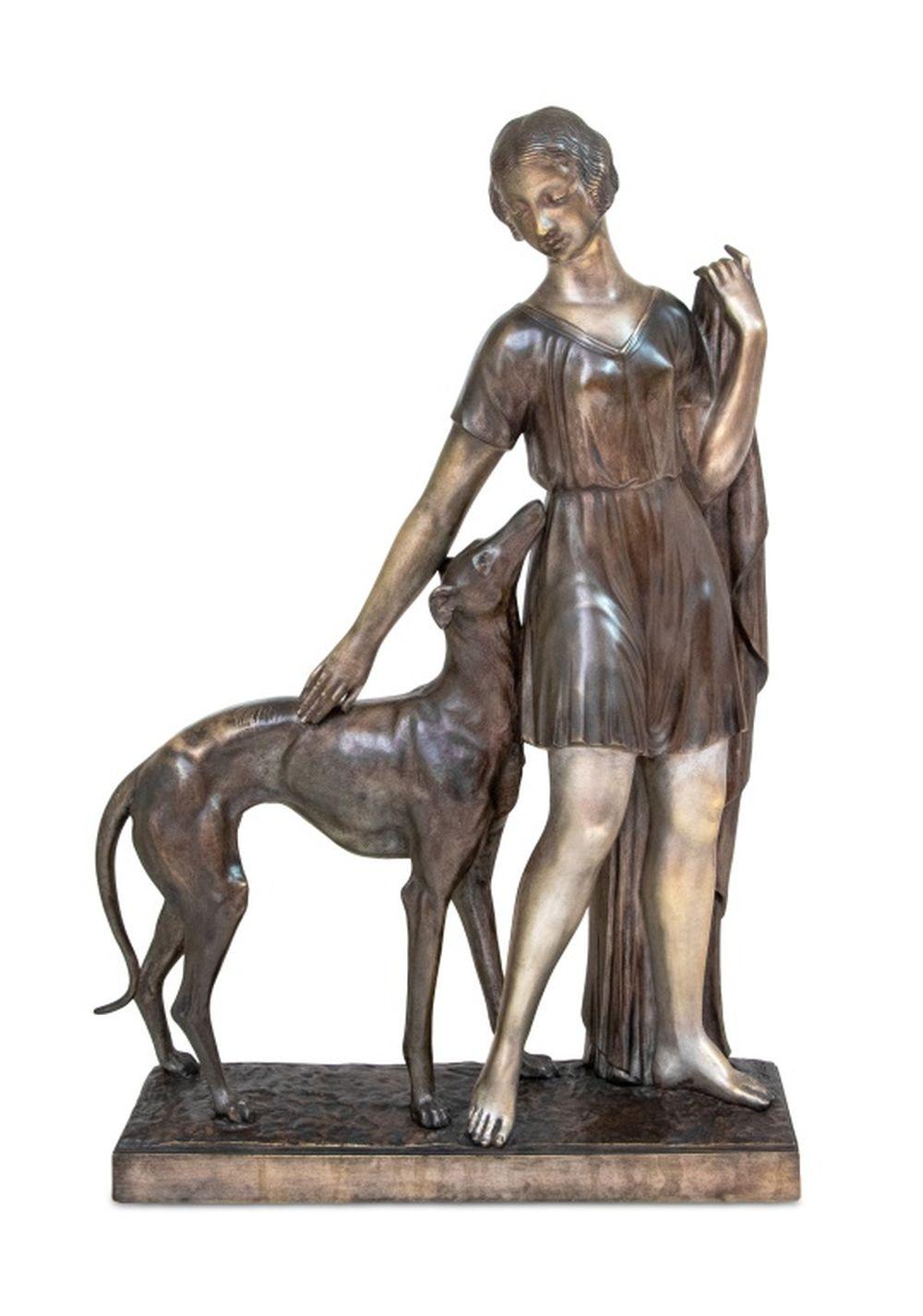 20th Century Ignacio Gallo 