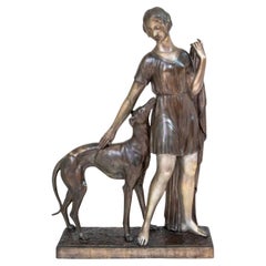 Sculptures