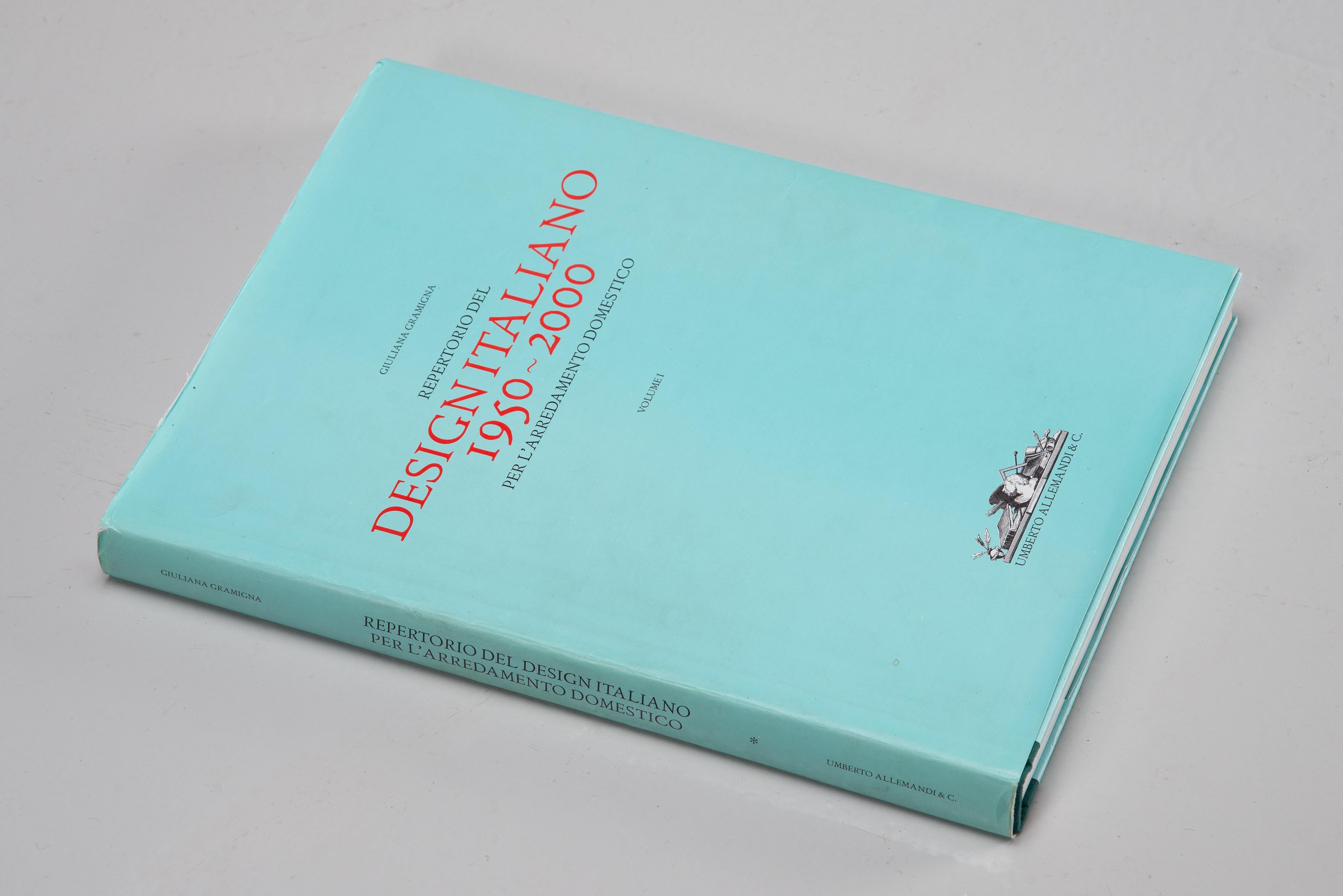 Lampe Ignazia Favata Claudio Dini Nelson Bieffeplast 1976 en vente 10