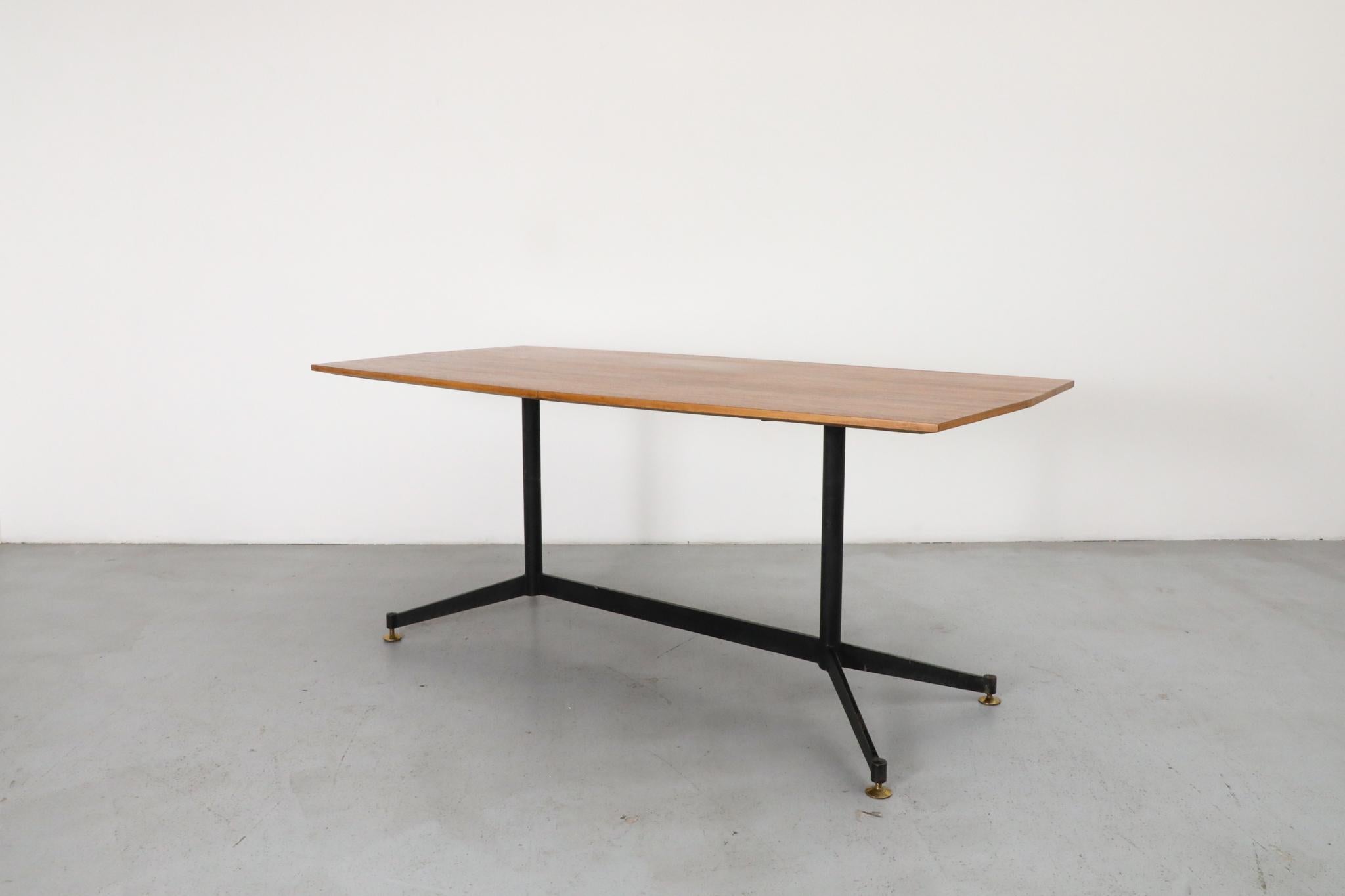 Mid-Century Modern Ignazio Gardella 1951 