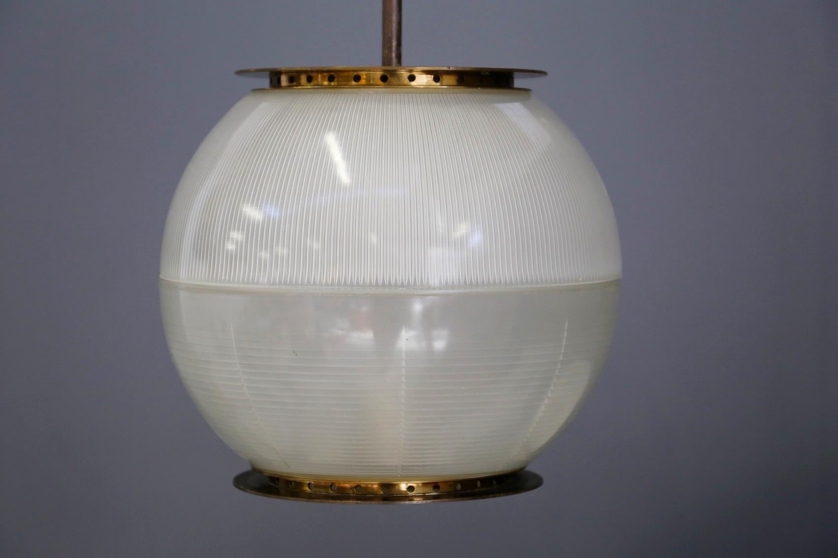 Beautiful and elegant ceiling lamp model 