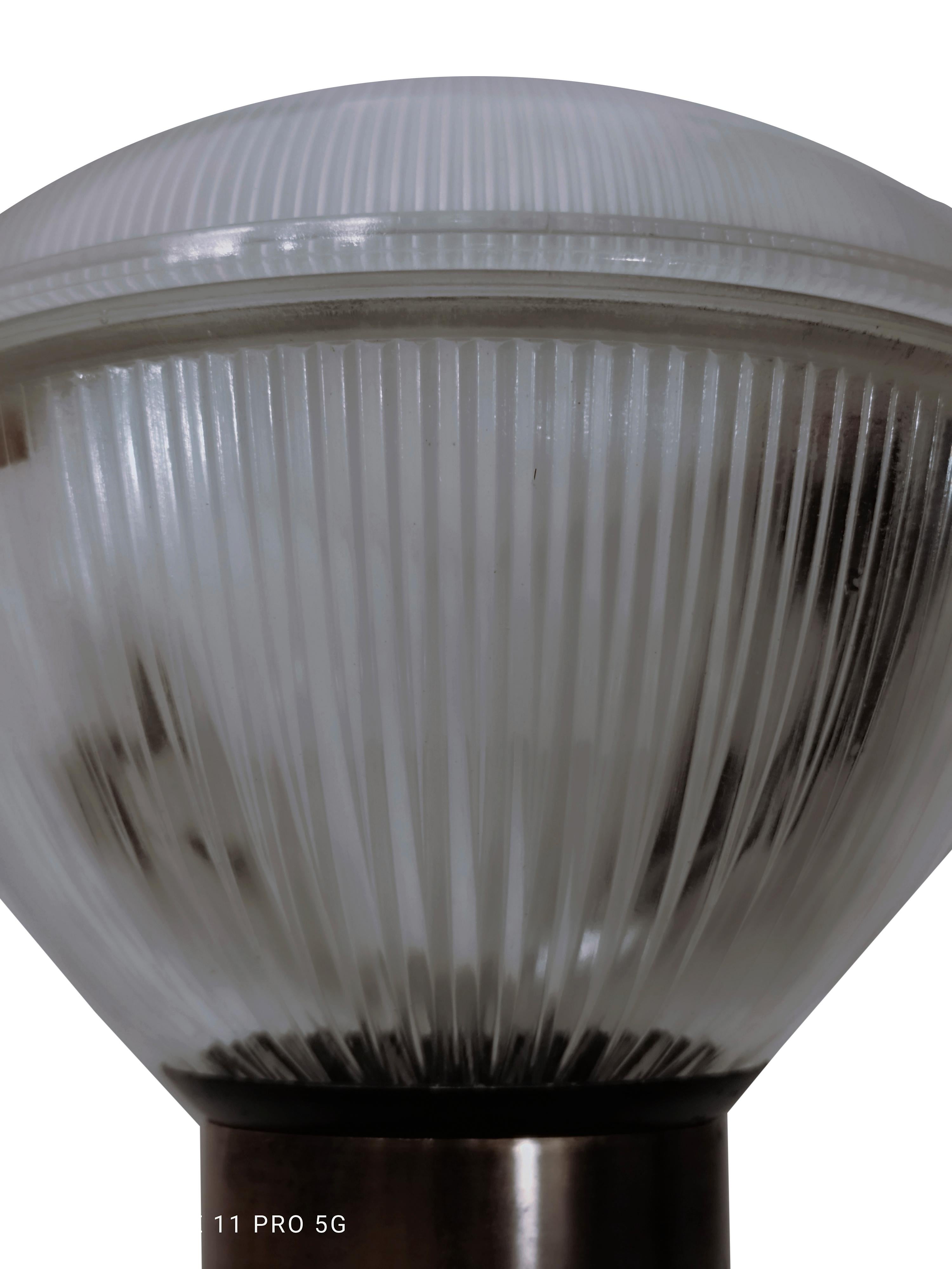 Mid-Century Modern Ignazio Gardella for Azucena 