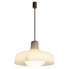 Ignazio Gardella for Azucena 'Paolina' Pendant