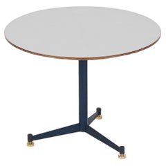 Tables