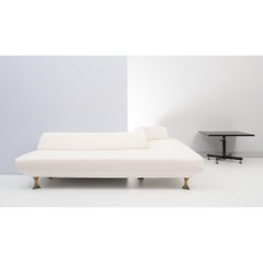 Ignazio Gardella, Divano a L