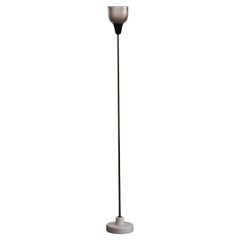 Ignazio Gardella “LTE6” Floor Lamp for Azucena, 1954