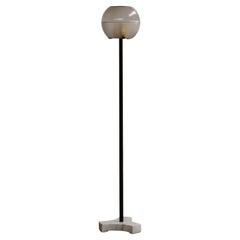 Ignazio Gardella “LTE8” Floor Lamp for Azucena, 1956