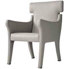 Ignazio Gardella P10 Armchair Ignazio Gardella P10 Armchair
