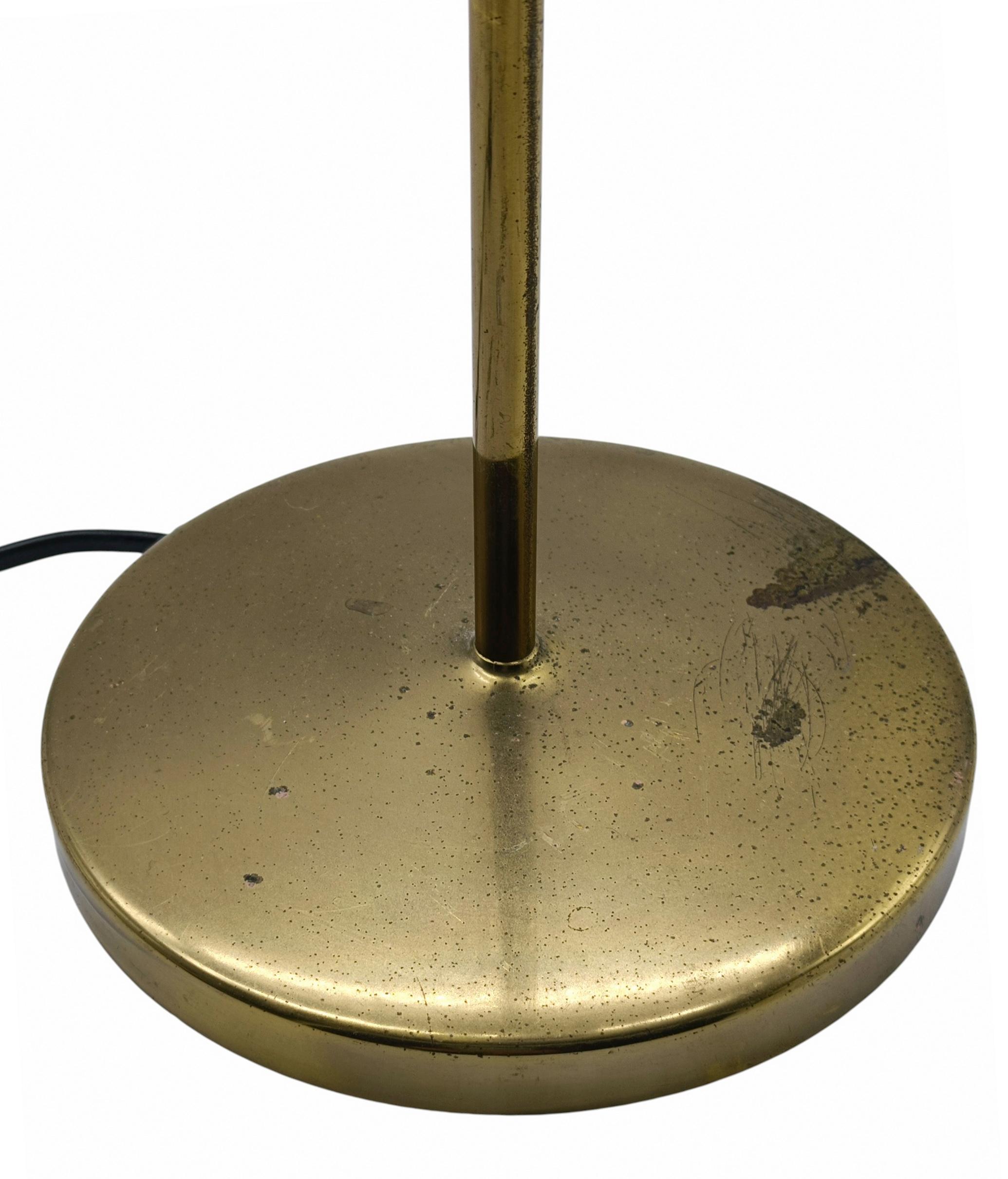 Ignazio Gardella per Azucena Lampada da Tavolo 