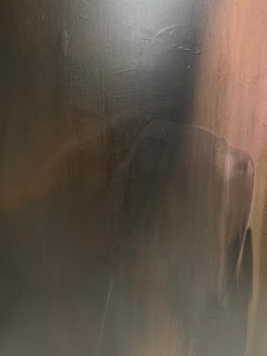 Ignis Aeternus (Eternal Flame) by Lynn Sanders