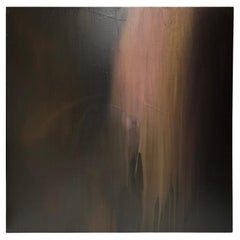 Ignis Aeternus (Eternal Flame) by Lynn Sanders