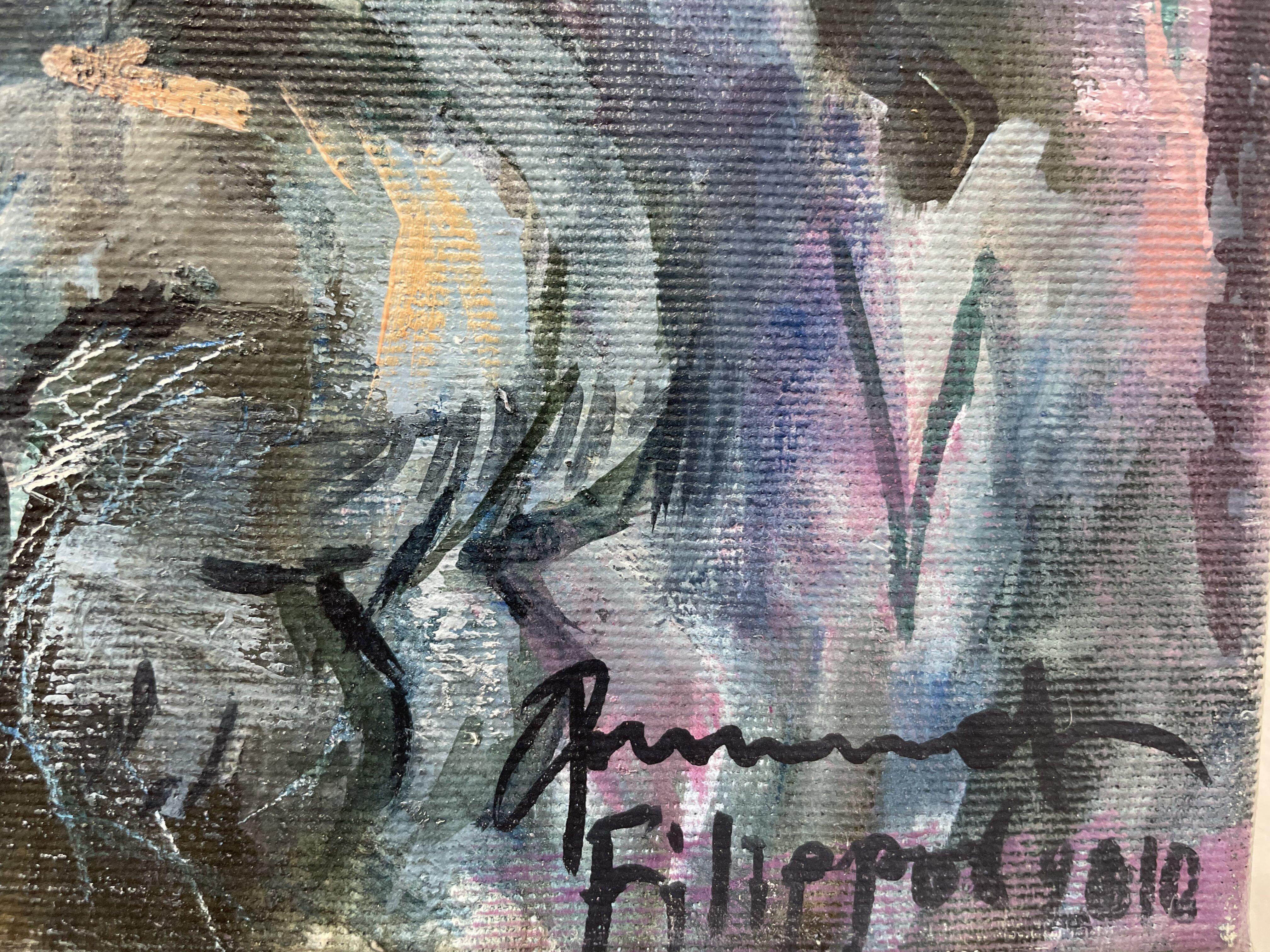 The Chimera's Dream For Sale 2