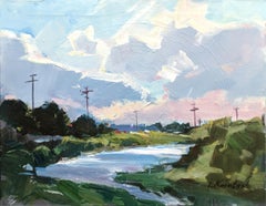 RÍO