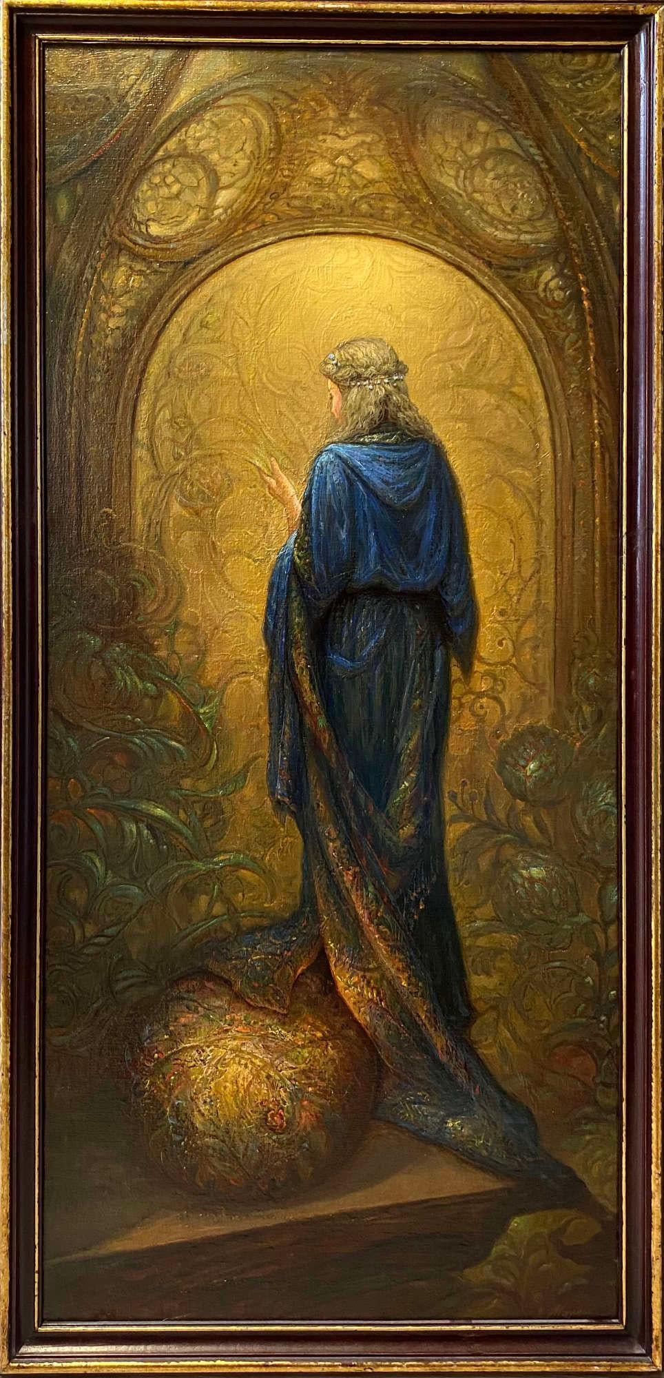 Igor  Maikow (1966) 

Bildung:

1981 - 1984 Kunstakademie von Lettland

1973 - 1983 Grund- und Sekundarschule Salaspils

Ausstellungen:

1994 - Gruppenausstellung 