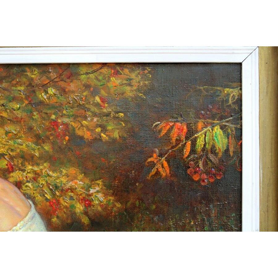Igor  Maikov (1966) 

Educación:

1981 - 1984 Academia de Arte de Letonia

1973 - 1983 Escuela Primaria y Secundaria de Salaspils

Exposiciones:

1994 - Exposición colectiva 