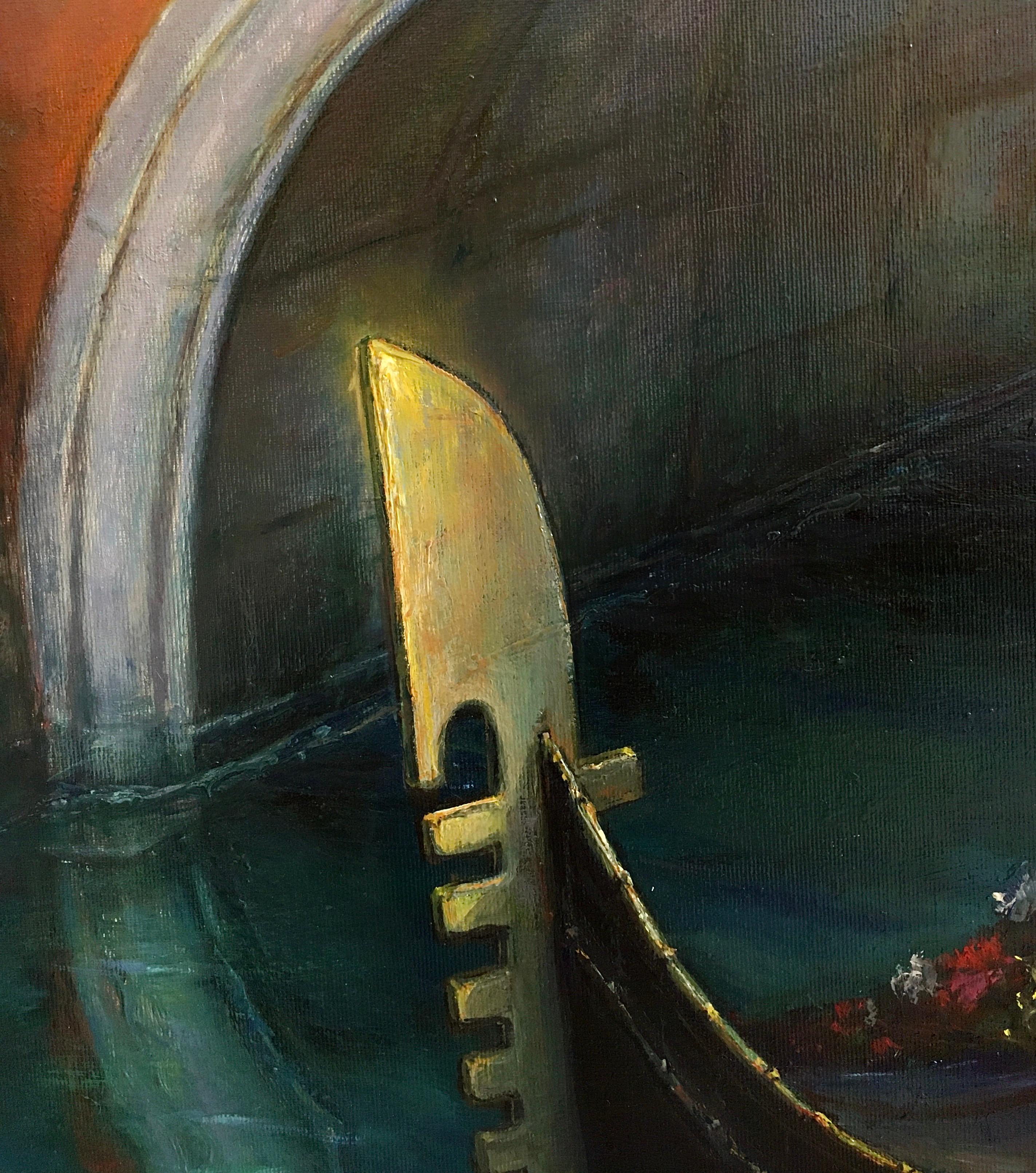 Igor  Maikov (1966) 

Istruzione:

1981 - 1984 L'Accademia d'Arte della Lettonia

1973 - 1983 Scuola primaria e secondaria di Salaspils

Mostre:

1994 - Mostra collettiva 