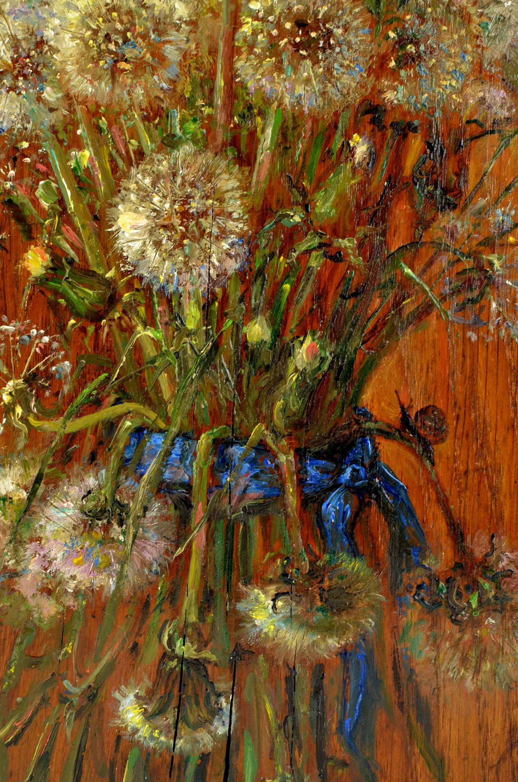 Igor  Maikow (1966) 

Bildung:

1981 - 1984 Kunstakademie von Lettland

1973 - 1983 Grund- und Sekundarschule Salaspils

Ausstellungen:

1994 - Gruppenausstellung 