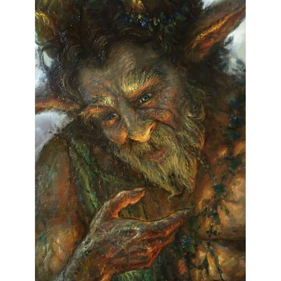 Igor  Maikov (1966) 

Istruzione:

1981 - 1984 L'Accademia d'Arte della Lettonia

1973 - 1983 Scuola primaria e secondaria di Salaspils

Mostre:

1994 - Mostra collettiva 