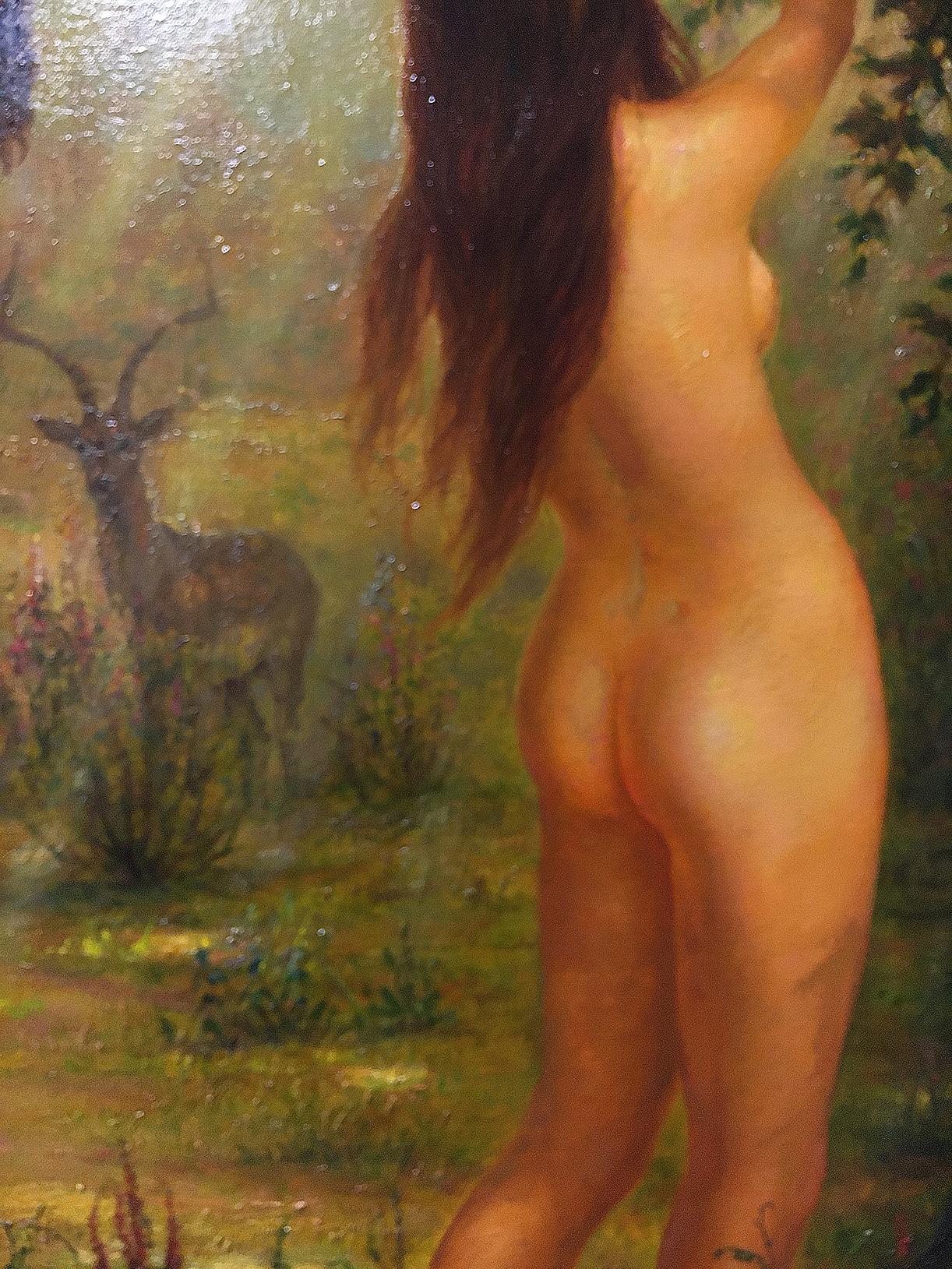 Igor  Maikov (1966) 

Istruzione:

1981 - 1984 L'Accademia d'Arte della Lettonia

1973 - 1983 Scuola primaria e secondaria di Salaspils

Mostre:

1994 - Mostra collettiva 