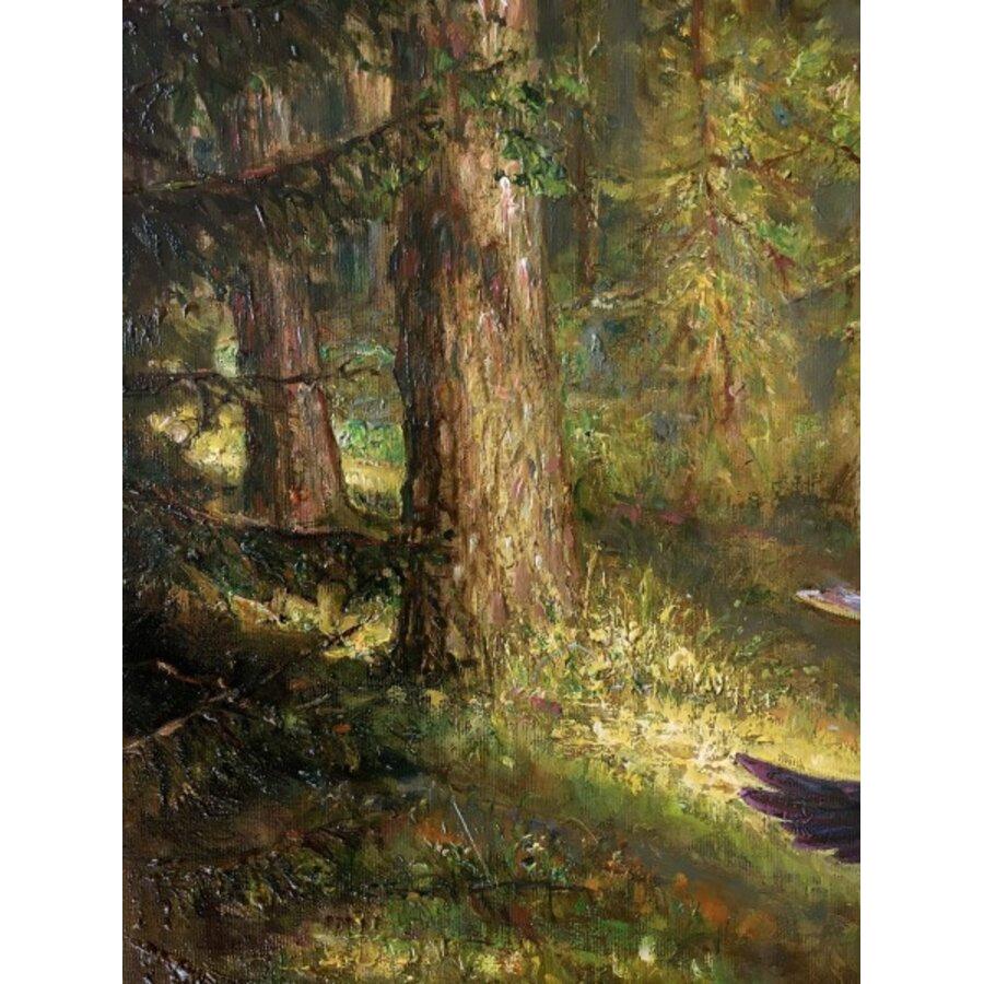 Igor  Maikov (1966) 

Istruzione:

1981 - 1984 L'Accademia d'Arte della Lettonia

1973 - 1983 Scuola primaria e secondaria di Salaspils

Mostre:

1994 - Mostra collettiva 