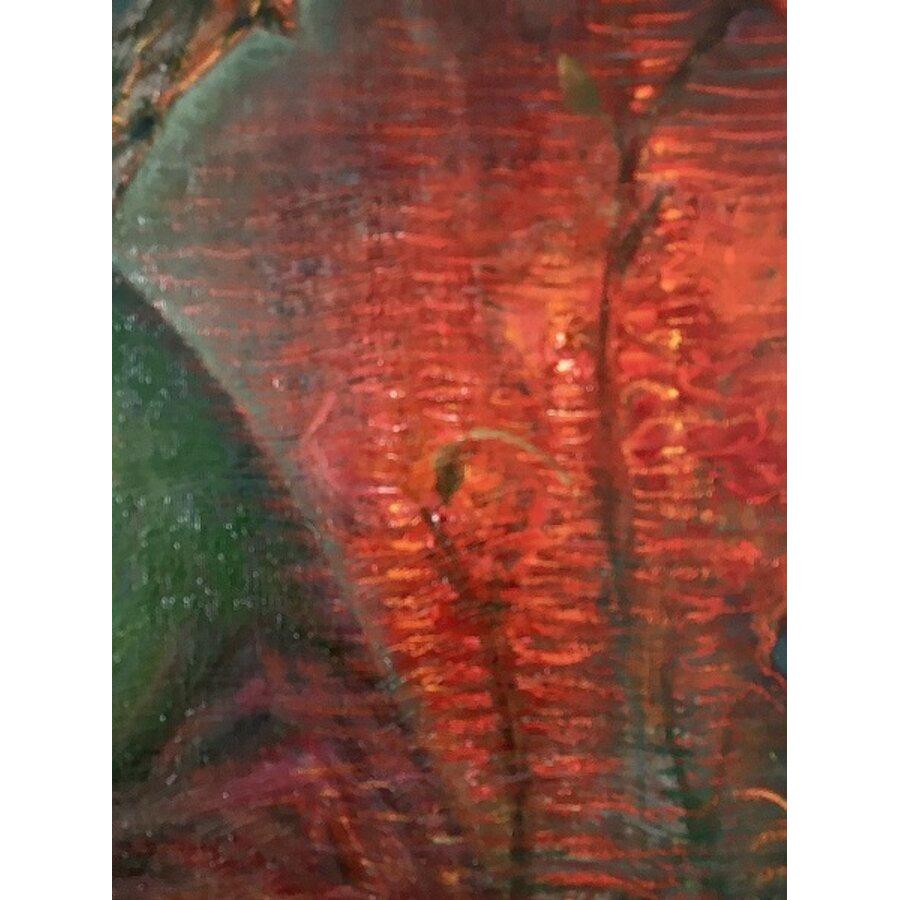 Igor  Maikov (1966) 

Istruzione:

1981 - 1984 L'Accademia d'Arte della Lettonia

1973 - 1983 Scuola primaria e secondaria di Salaspils

Mostre:

1994 - Mostra collettiva 