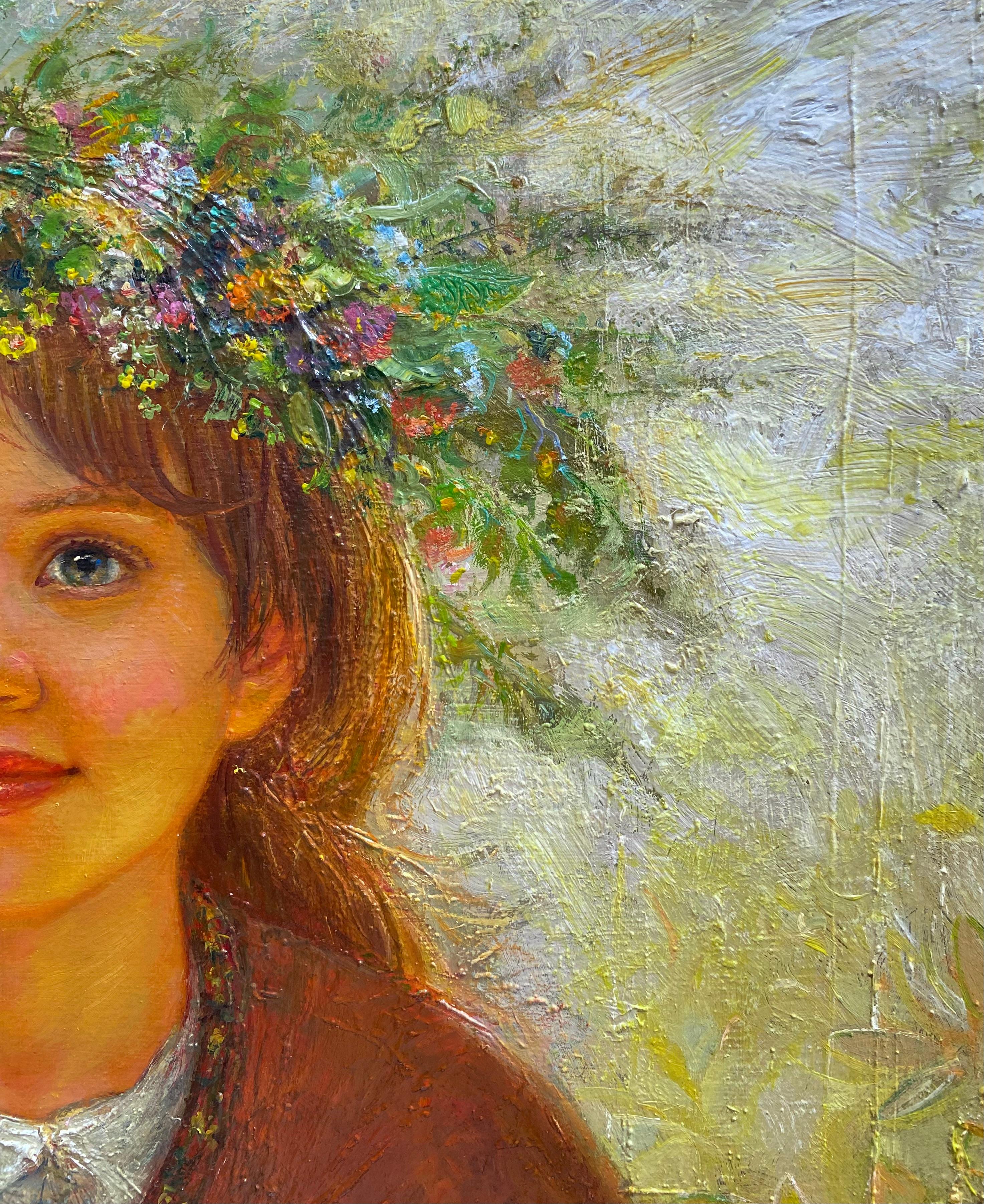Igor  Maikov (1966) 

Education:

1981 - 1984 The Art Academy of Latvia

1973 - 1983 Salaspils Primary and Secondary School

Exhibitions:

1994 - Group Exhibition «Rol-Art», Latvia

1995 - Group Exhibition «Rol-Art», Latvia

1996 - Solo Exhibition
