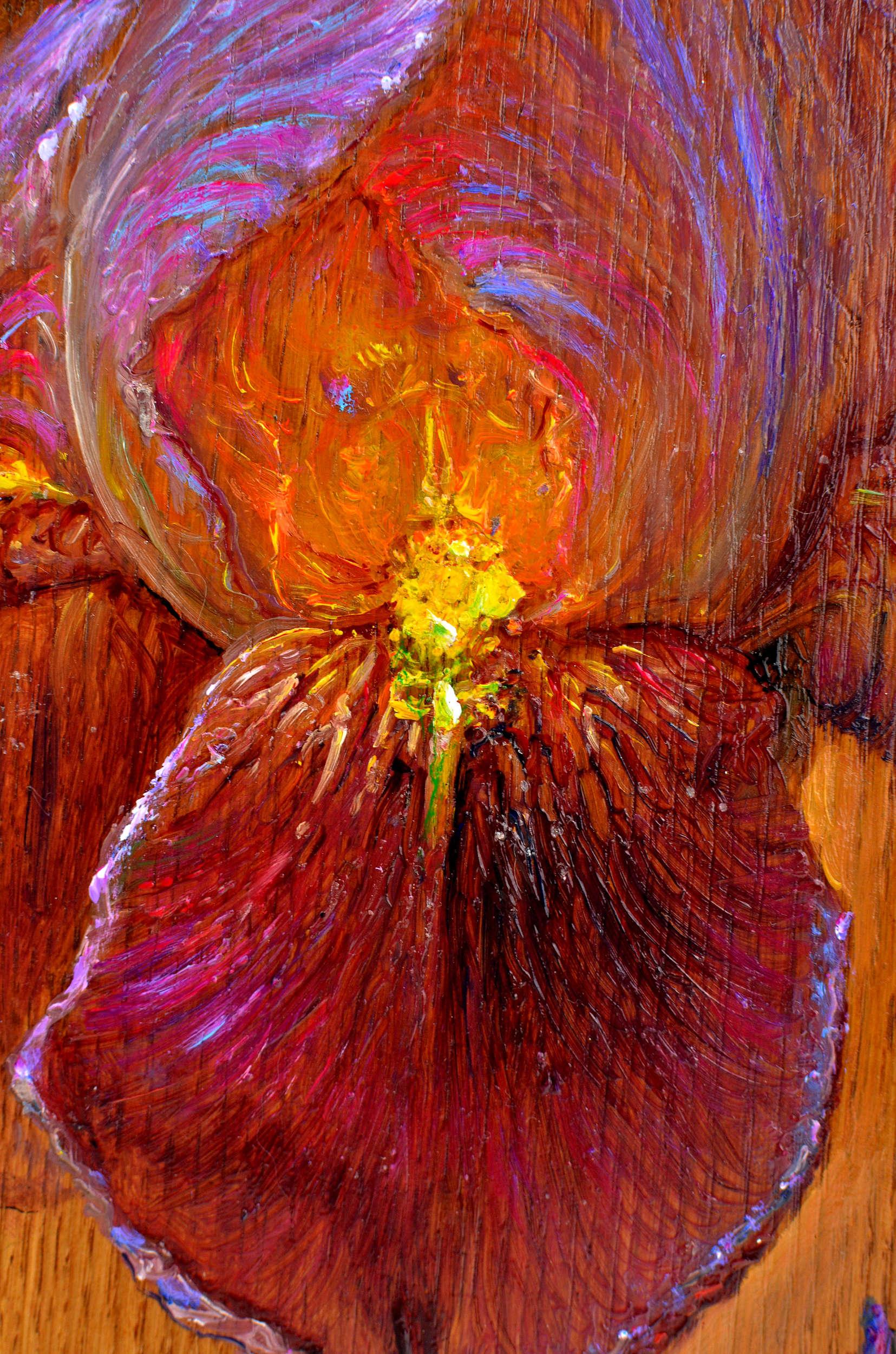 Igor  Maikov (1966) 

L'éducation :

1981 - 1984 Académie des arts de Lettonie

1973 - 1983 École primaire et secondaire de Salaspils

Expositions :

1994 - Exposition collective 