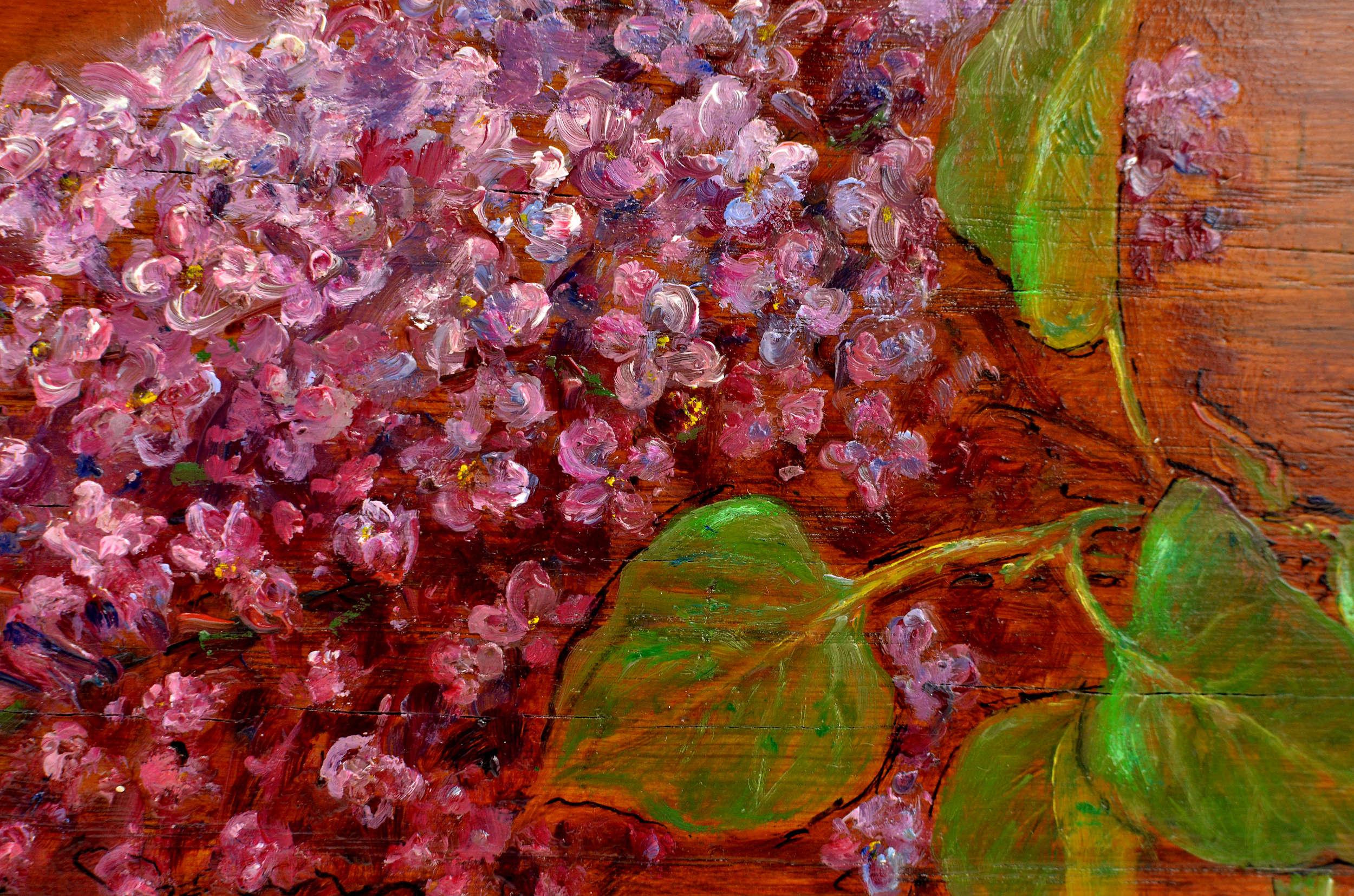 Igor  Maikow (1966) 

Bildung:

1981 - 1984 Kunstakademie von Lettland

1973 - 1983 Grund- und Sekundarschule Salaspils

Ausstellungen:

1994 - Gruppenausstellung 