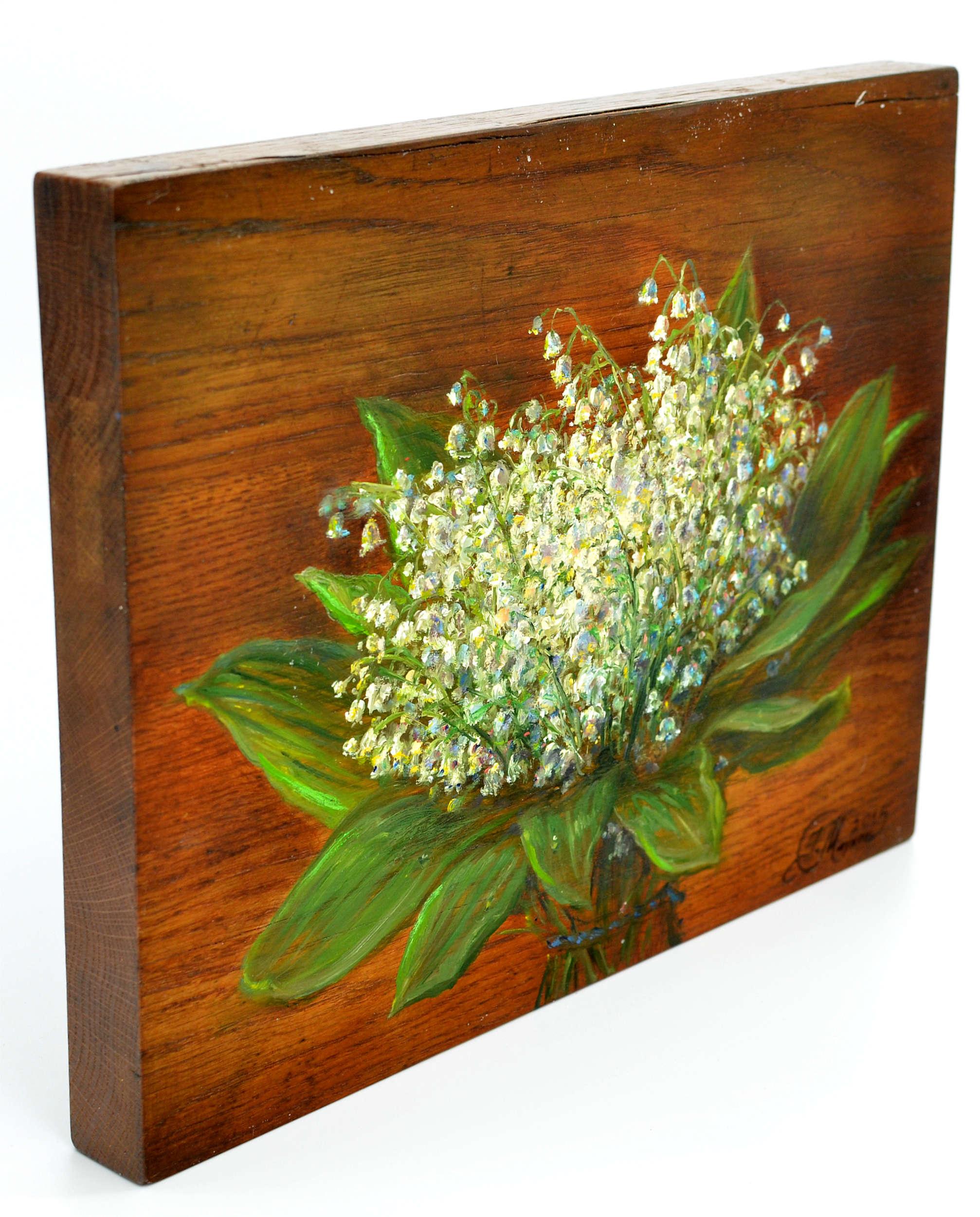 Igor  Maikow (1966) 

Bildung:

1981 - 1984 Kunstakademie von Lettland

1973 - 1983 Grund- und Sekundarschule Salaspils

Ausstellungen:

1994 - Gruppenausstellung 