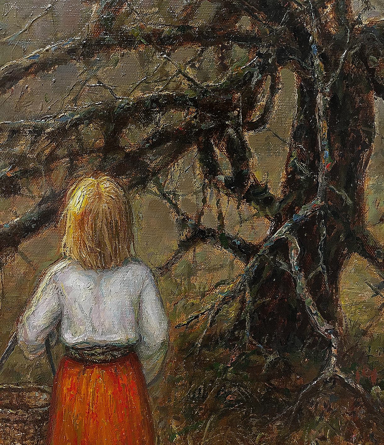 Igor  Maikov (1966) 

Istruzione:

1981 - 1984 L'Accademia d'Arte della Lettonia

1973 - 1983 Scuola primaria e secondaria di Salaspils

Mostre:

1994 - Mostra collettiva 