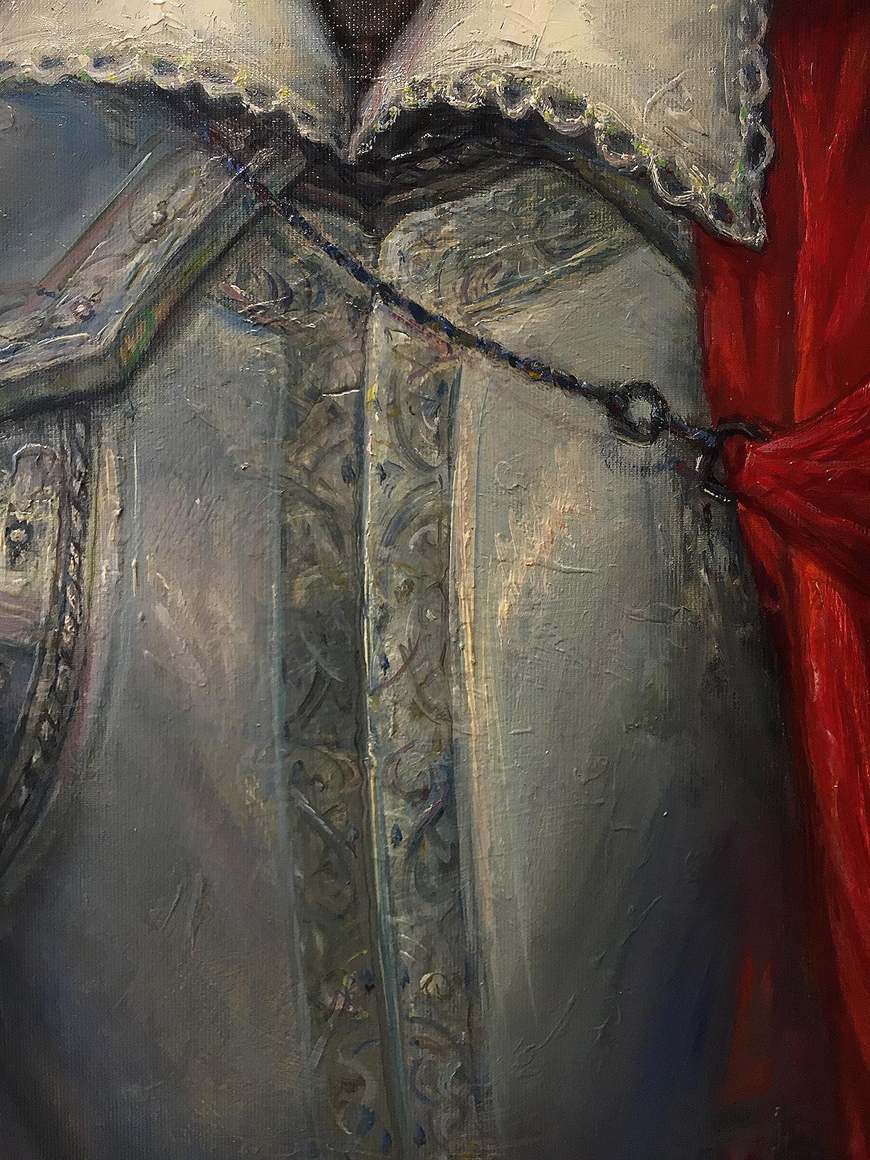 Igor  Maikov (1966) 

Istruzione:

1981 - 1984 L'Accademia d'Arte della Lettonia

1973 - 1983 Scuola primaria e secondaria di Salaspils

Mostre:

1994 - Mostra collettiva 