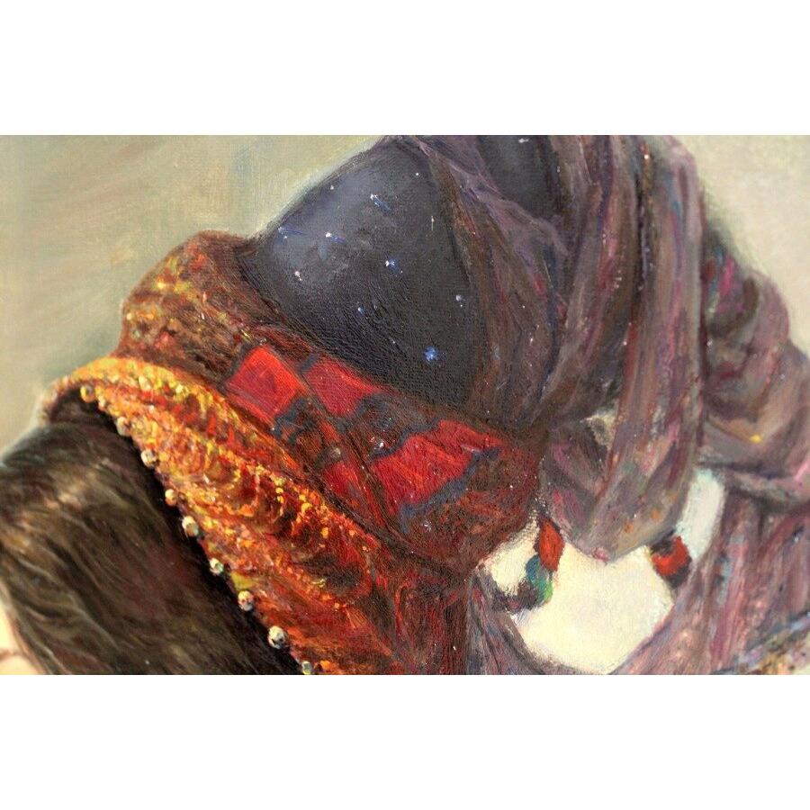 Igor  Maikov (1966) 

Istruzione:

1981 - 1984 L'Accademia d'Arte della Lettonia

1973 - 1983 Scuola primaria e secondaria di Salaspils

Mostre:

1994 - Mostra collettiva 
