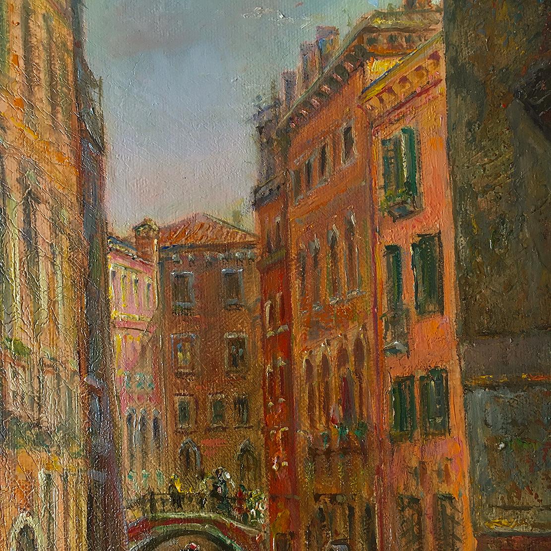 Igor  Maikov (1966) 

Istruzione:

1981 - 1984 L'Accademia d'Arte della Lettonia

1973 - 1983 Scuola primaria e secondaria di Salaspils

Mostre:

1994 - Mostra collettiva 