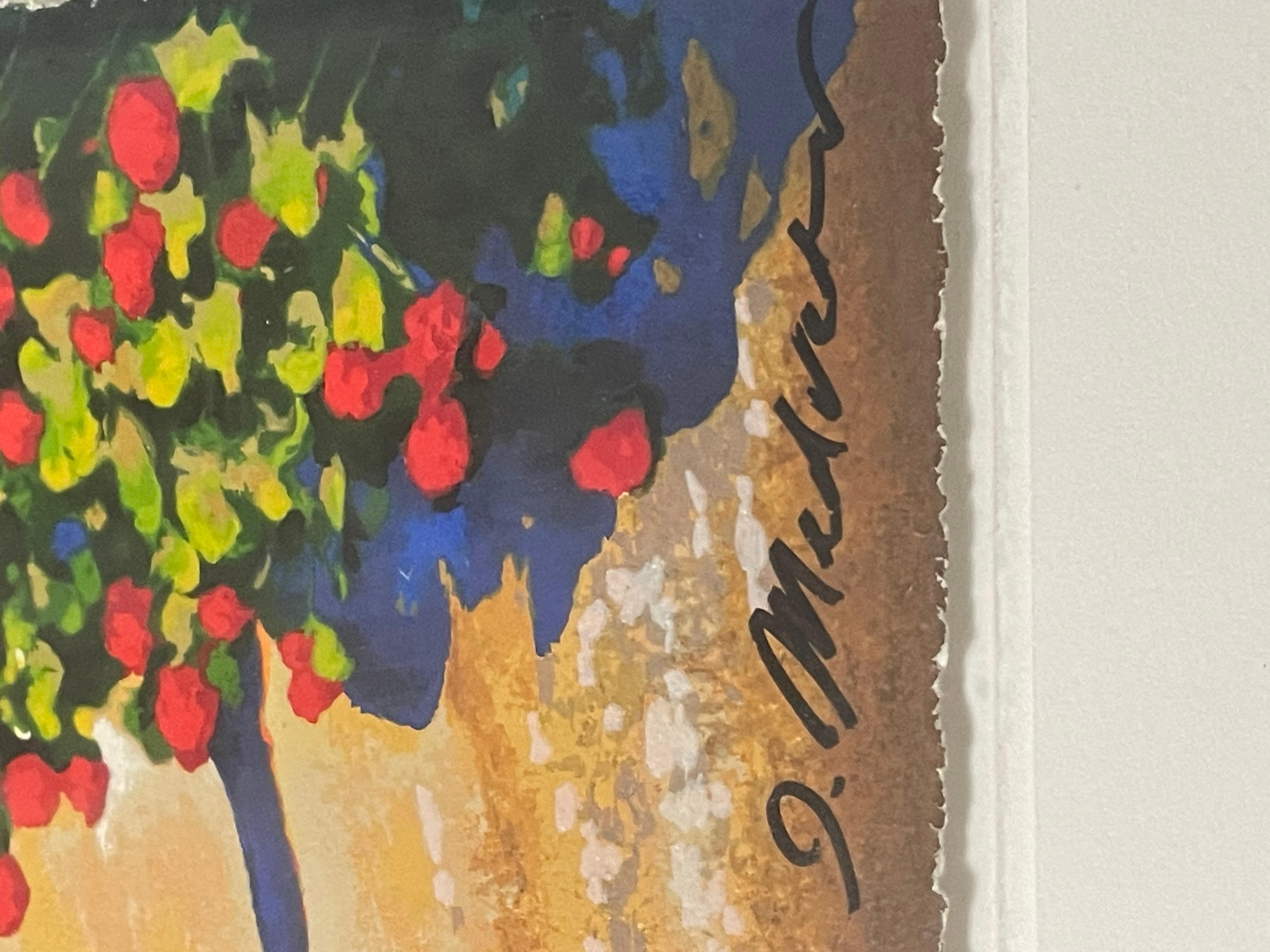 igor medvedev art value
