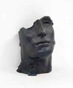 CENTURIONE (SCULTURA)